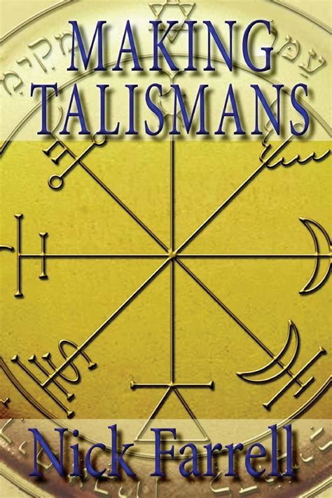 Discover the Ancient Wisdom of Talismans for a Peaceful Home